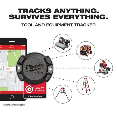 milwaukee rfid tracker|milwaukee tool tracking software.